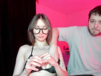 hateex420 bongacams stream image