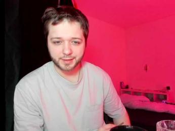 hateex420 bongacams stream image