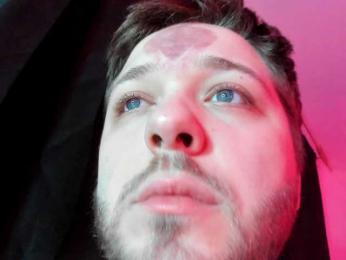 hateex420 bongacams stream image