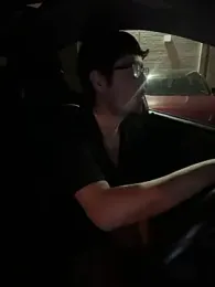 Bbyboyivan stripchat stream image