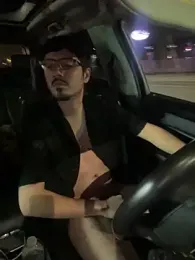 Bbyboyivan stripchat stream image