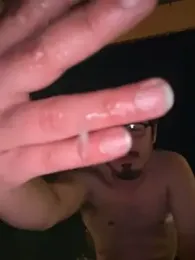 Bbyboyivan stripchat stream image