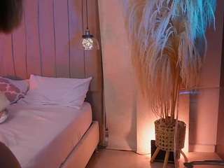 cataliinaevains camsoda stream image