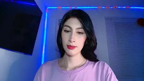 valeria_gonzales_ stripchat stream image