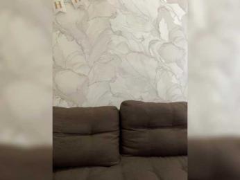 Mashmallow bongacams stream image