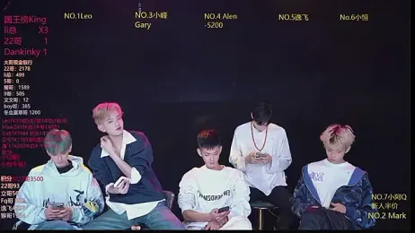 AAA-winner stripchat stream image