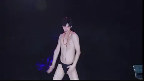 AAA-winner stripchat stream image