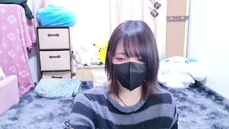 maataaan stripchat stream image