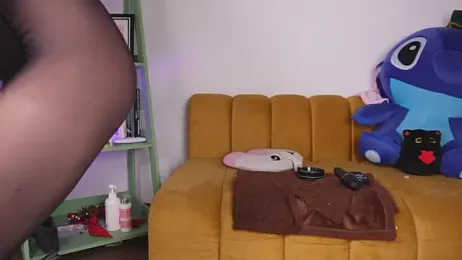 YunoRose_ stripchat stream image