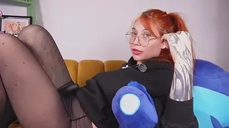 YunoRose_ stripchat stream image