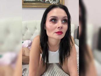 _Milashka_ bongacams stream image