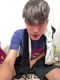 Naim_TheKing stripchat stream image, 08.02.2026 05:20