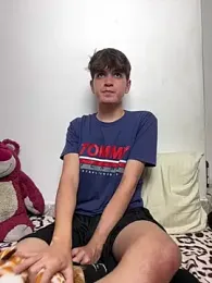 Naim_TheKing stripchat stream image, 08.02.2026 05:20