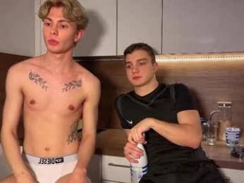 ben_harmon chaturbate stream image