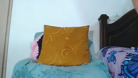 Jhhan234 stripchat stream image