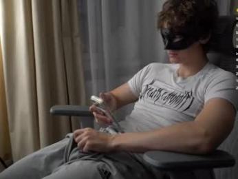 maestro3369 chaturbate stream image