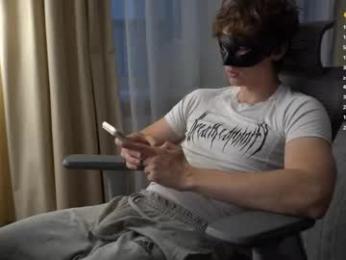 maestro3369 chaturbate stream image