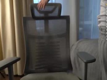 maestro3369 chaturbate stream image