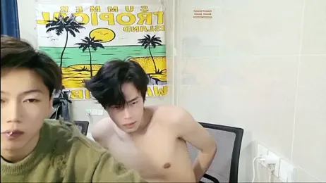 stripcha-798 stripchat stream image