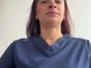 lunabum camsoda stream image