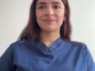 lunabum camsoda stream image