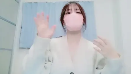 NANA_7 stripchat stream image