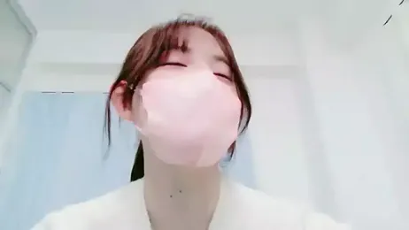 NANA_7 stripchat stream image