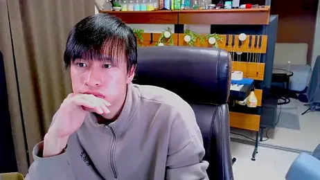 IroManager stripchat stream image