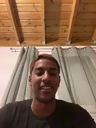 Axel_black10 stripchat stream image