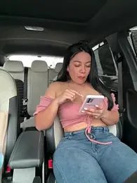 Abril10_ stripchat stream image