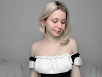 hi_popsy chaturbate stream image