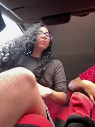 Alice_surprise stripchat stream image