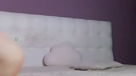 Haters__ stripchat stream image