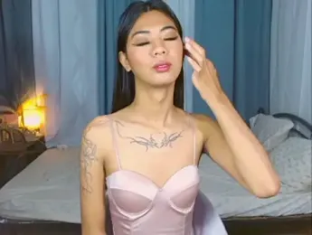 MS_SAMARAH stripchat stream image