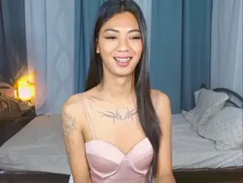 MS_SAMARAH stripchat stream image