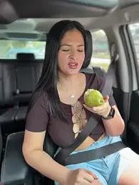 Carolina_Novoa stripchat stream image