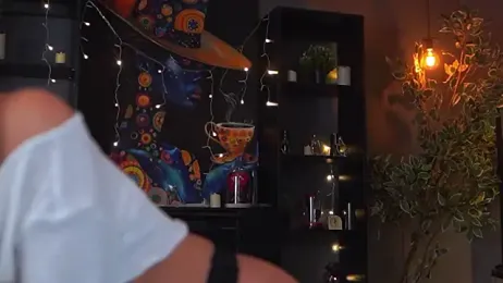 Evelyn_Evyyy stripchat stream image