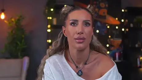 Evelyn_Evyyy stripchat stream image