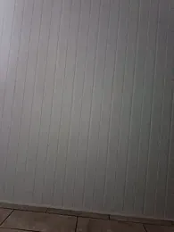 By_Aninha stripchat stream image