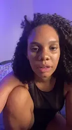 FreeIvy stripchat stream image