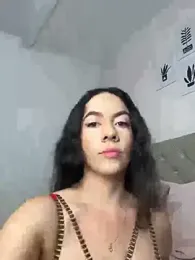 ImAlicee stripchat stream image, 08.02.2026 22:10