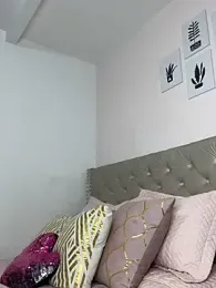 ImAlicee stripchat stream image, 08.02.2026 22:10