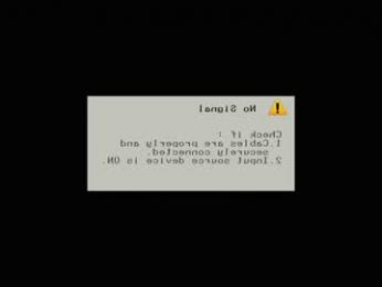 touch_me_if_you_can chaturbate stream image