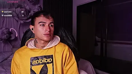 LiamDeep stripchat stream image