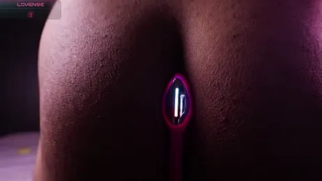 LiamDeep stripchat stream image