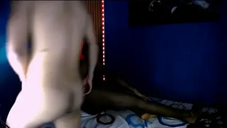 black_men9 stripchat stream image