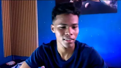 black_men9 stripchat stream image