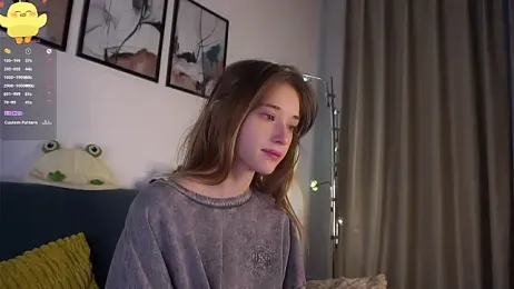 EdlinHargus stripchat stream image