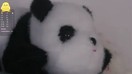 EdlinHargus stripchat stream image