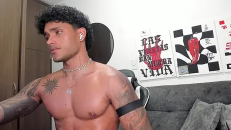 Alessandro_Vanni stripchat stream image